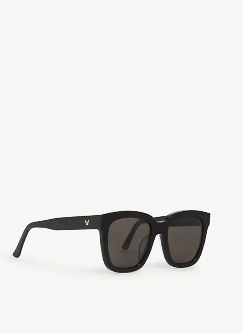 Gentle Monster-Dreamer Hoff Sunglasses